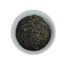 Load image into Gallery viewer, Earl Grey Loose Leaf Tea
