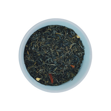 Load image into Gallery viewer, Jasmine Loose Leaf Tea