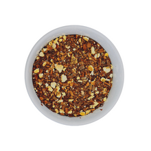 Load image into Gallery viewer, Apple Cider Rooibos Loose Leaf Tea