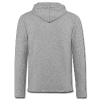 Load image into Gallery viewer, Trash Cat Coffee Unisex Lightweight Terry Hoodie