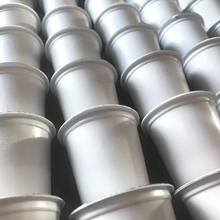 Load image into Gallery viewer, 12 Pack Single Serve Cups Original Roast Blend