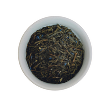 Load image into Gallery viewer, Earl Grey Loose Leaf Tea
