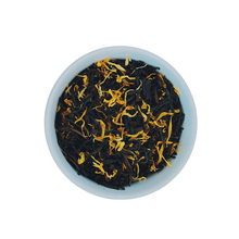 Load image into Gallery viewer, Mango Treat Loose Leaf Tea
