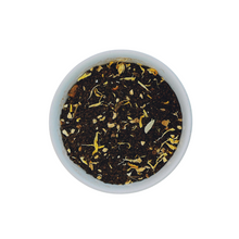Load image into Gallery viewer, Masala Chai Loose Leaf Tea
