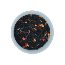 Load image into Gallery viewer, Peach Paradise Loose Leaf Tea

